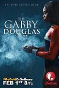 Click image for larger version

Name:	the.gabby.douglas.story.jpg
Views:	1
Size:	14.1 KB
ID:	43736
