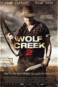 Click image for larger version

Name:	wolf.creek.2.jpg
Views:	1
Size:	14.5 KB
ID:	43746