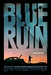 Click image for larger version

Name:	blue_ruin.jpg
Views:	1
Size:	9.4 KB
ID:	43751