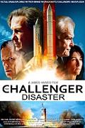 Click image for larger version

Name:	The.Challenger.Disaster.jpg
Views:	1
Size:	17.4 KB
ID:	43759