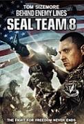 Click image for larger version

Name:	seal.team.eight.behind.enemy.lines.jpg
Views:	1
Size:	16.5 KB
ID:	43760