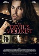 Click image for larger version

Name:	the.devils.violinist.jpg
Views:	1
Size:	16.0 KB
ID:	43761