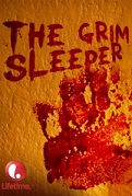 Click image for larger version

Name:	the.grim.sleeper.jpg
Views:	1
Size:	15.0 KB
ID:	43768