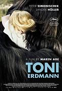 Click image for larger version

Name:	Toni Erdmann.jpg
Views:	1
Size:	17.2 KB
ID:	46972
