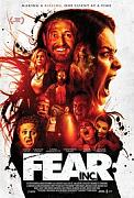 Click image for larger version

Name:	Fear, Inc..jpg
Views:	1
Size:	21.3 KB
ID:	46965
