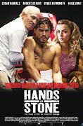 Click image for larger version

Name:	Hands of stone.jpg
Views:	1
Size:	36.0 KB
ID:	46969