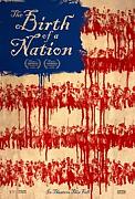 Click image for larger version

Name:	The Birth of a Nation.jpg
Views:	1
Size:	23.6 KB
ID:	46950