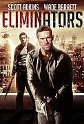 Click image for larger version

Name:	Eliminators.jpg
Views:	1
Size:	19.0 KB
ID:	46949