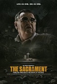 Click image for larger version

Name:	the.sacrament.jpg
Views:	1
Size:	9.2 KB
ID:	43776