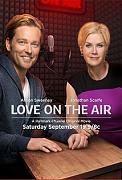 Click image for larger version

Name:	Love on the Air.jpg
Views:	1
Size:	33.4 KB
ID:	46910