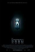 Click image for larger version

Name:	The Disappointments Room.jpg
Views:	1
Size:	4.6 KB
ID:	46911