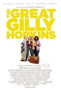 Click image for larger version

Name:	The Great Gilly Hopkins.jpg
Views:	1
Size:	10.9 KB
ID:	46914