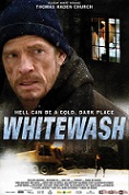 Click image for larger version

Name:	whitewash.jpg
Views:	1
Size:	13.4 KB
ID:	43805