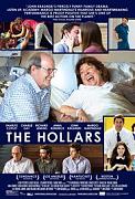 Click image for larger version

Name:	The Hollars.jpg
Views:	1
Size:	21.5 KB
ID:	46890