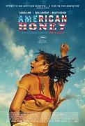 Click image for larger version

Name:	American Honey.jpg
Views:	1
Size:	14.6 KB
ID:	46903
