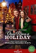 Click image for larger version

Name:	Once Upon a Holiday.jpg
Views:	1
Size:	19.7 KB
ID:	46891