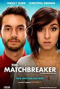 Click image for larger version

Name:	The Matchbreaker.jpg
Views:	1
Size:	16.0 KB
ID:	46897