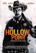 Click image for larger version

Name:	The Hollow Point.jpg
Views:	1
Size:	18.4 KB
ID:	46898