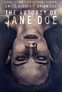 Click image for larger version

Name:	The Autopsy of Jane Doe.jpg
Views:	1
Size:	13.0 KB
ID:	46901