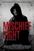 Click image for larger version

Name:	mischief_night.jpg
Views:	1
Size:	11.5 KB
ID:	43820