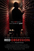 Click image for larger version

Name:	red_obsession.jpg
Views:	1
Size:	10.8 KB
ID:	43834