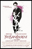 Click image for larger version

Name:	yves_saint_laurent.jpg
Views:	1
Size:	9.7 KB
ID:	43824