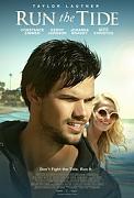 Click image for larger version

Name:	Run the Tide.jpg
Views:	1
Size:	13.3 KB
ID:	46882