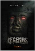 Click image for larger version

Name:	Legends of the Hidden Temple.jpg
Views:	1
Size:	9.0 KB
ID:	46883
