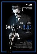 Click image for larger version

Name:	Born to Be Blue.jpg
Views:	1
Size:	11.5 KB
ID:	46877