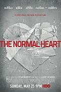 Click image for larger version

Name:	the.normal.heart.jpg
Views:	1
Size:	15.5 KB
ID:	43842