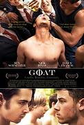 Click image for larger version

Name:	Goat.jpg
Views:	1
Size:	16.3 KB
ID:	46870