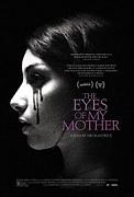 Click image for larger version

Name:	The Eyes of My Mother.jpg
Views:	1
Size:	9.2 KB
ID:	46869