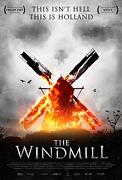 Click image for larger version

Name:	The Windmill Massacre.jpg
Views:	1
Size:	14.0 KB
ID:	46874