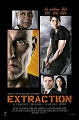 Click image for larger version

Name:	extraction.jpg
Views:	1
Size:	12.1 KB
ID:	43862