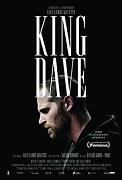 Click image for larger version

Name:	King Dave.jpg
Views:	1
Size:	9.4 KB
ID:	46860