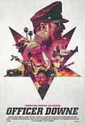 Click image for larger version

Name:	Officer Downe.jpg
Views:	1
Size:	14.8 KB
ID:	46847