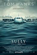 Click image for larger version

Name:	Sully.jpg
Views:	1
Size:	12.8 KB
ID:	46853