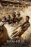 Click image for larger version

Name:	Ben-Hur.jpg
Views:	1
Size:	21.2 KB
ID:	46861