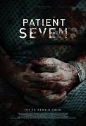 Click image for larger version

Name:	Patient Seven.jpg
Views:	1
Size:	11.8 KB
ID:	46859