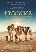 Click image for larger version

Name:	tracks.jpg
Views:	1
Size:	12.5 KB
ID:	43900