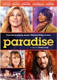Click image for larger version

Name:	paradise.2013.jpg
Views:	1
Size:	15.8 KB
ID:	43885