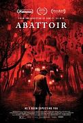 Click image for larger version

Name:	Abattoir.jpg
Views:	1
Size:	16.8 KB
ID:	46831