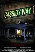 Click image for larger version

Name:	Cassidy Way.jpg
Views:	1
Size:	13.8 KB
ID:	46833