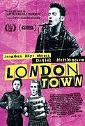 Click image for larger version

Name:	London Town.jpg
Views:	1
Size:	21.1 KB
ID:	46832