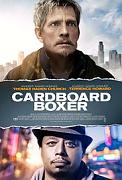Click image for larger version

Name:	Cardboard Boxer.jpg
Views:	1
Size:	16.3 KB
ID:	46838