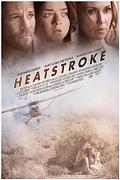 Click image for larger version

Name:	Heatstroke_e4719a16.jpg
Views:	1
Size:	60.4 KB
ID:	43903