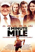 Click image for larger version

Name:	4 Minute Mile_.jpg
Views:	1
Size:	21.8 KB
ID:	43909