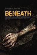 Click image for larger version

Name:	benaeath.2013.jpg
Views:	1
Size:	12.4 KB
ID:	43912