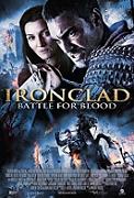 Click image for larger version

Name:	ironclad.battle.for.blood.jpg
Views:	1
Size:	20.6 KB
ID:	43917