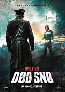 Click image for larger version

Name:	dead-snow-2-movie-poster.jpg
Views:	1
Size:	54.4 KB
ID:	43905